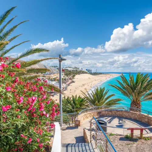 iStock-2010895877morro jable_result